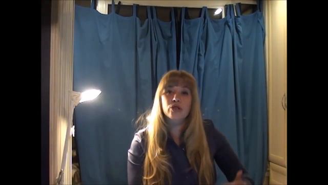 Отзыв Андреевой Натальи об интенсиве "Бренд на миллион"