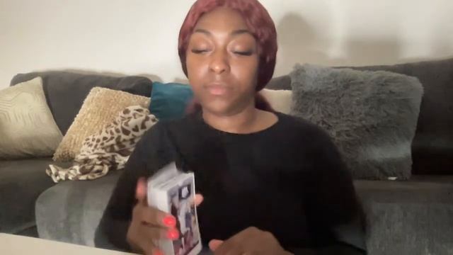 Divine Feminine - Money, Power, Respect ✊? смотреть онлайн