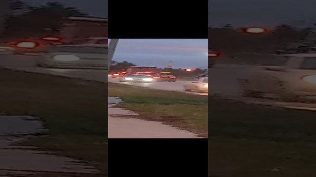 пожар в нашем городе смотреть онлайн