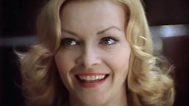 "Ирония судьбы или с лёгким паром". Фрагмент 1 смотреть онлайн