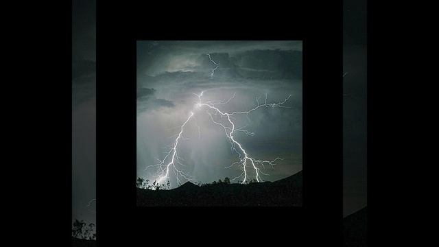 morphy - температура смотреть онлайн