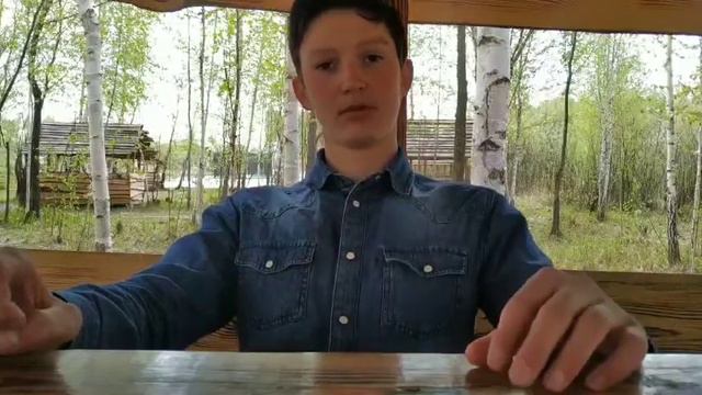 Куда вложиться? | Способы заработка (2 часть) смотреть онлайн