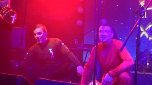 НОМ - Фиолетовые гномы