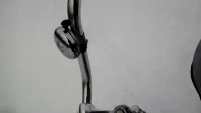 Обзор велосипеда школьник смотреть онлайн