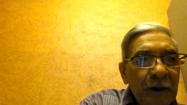 WIN 20200411 21 59 25 Pro стихи Есенина смотреть онлайн