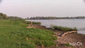 Татарские Ямалы 2020