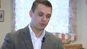 Правила чаепития и чайный этикет