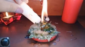 ОНЛАЙН ЧИСТКА ДОМА, СЕМЬИ ОТ ЛЮБОГО НЕГАТИВА.