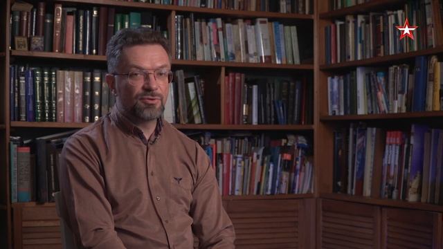 УЛИКА ИЗ ПРОШЛОГО. "Кто убил Иисуса Христа?" | Смотрите 4 мая в 20:45 смотреть онлайн