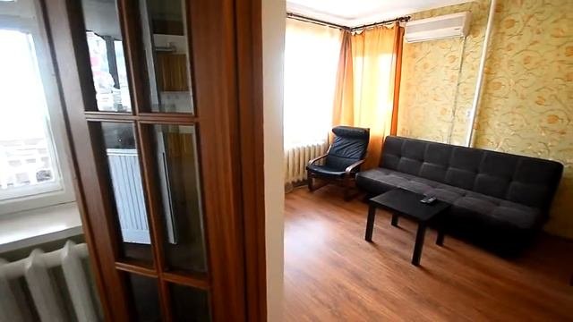 Скобликова 3