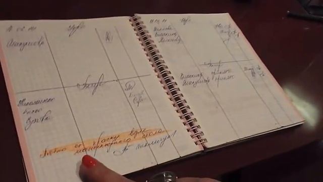 Секреты салона.Как сохранить ХОЗЯЙСКОЕ добро в рабочем состоянии. Наталья Лисова. смотреть онлайн