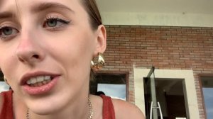 Бали. Часть I: Нуса Дуа и окрестности, Нуса Пенида, вулкан Батур, дворцы, пляжи, закаты