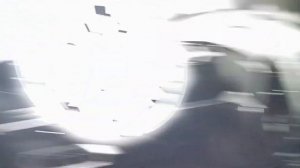 самый громкий Ultra Bass