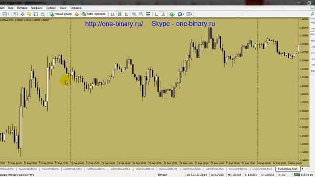 МЕГА-СТРАТЕГИЯ ДОБЬЁТ СКЕПТИКОВ ! БИНАРНЫЕ ОПЦИОНЫ ! ЛУЧШИЕ БРОКЕРЫ! Для партнеров бонусы смотреть онлайн