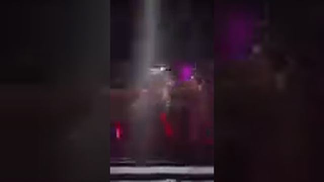 Рыбинск, 31 марта 2019, Филипп Киркоров смотреть онлайн