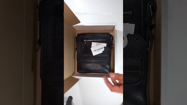 8 июля 2022 г. смотреть онлайн