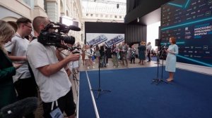 Москва обучает и помогает найти работу мечты