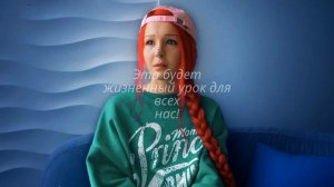 Анастасия Шпагина НЕУДАЧНАЯ РИНОПЛАСТИКА | МОЁ МНЕНИЕ
