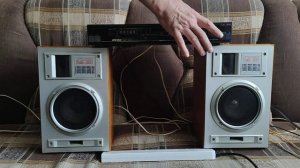 Вега 50У-122С \ 15АС-220