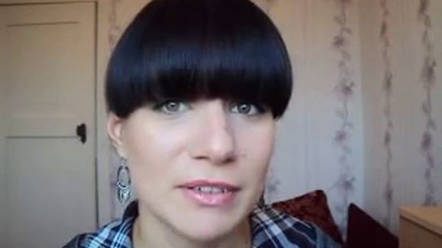 Супер простое и действенное средство от перхоти смотреть онлайн