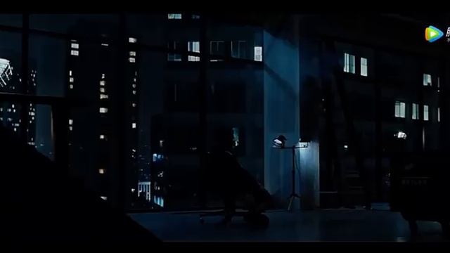 Суверенный интернет в Северной Корее и Китае — как там живут? смотреть онлайн