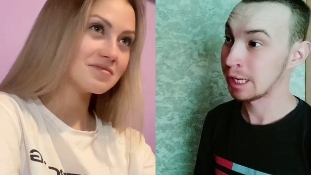 #пришли
