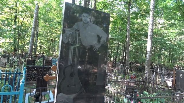 Марков Белявский смотреть онлайн