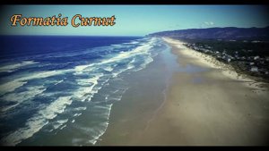 Группа Курнуц - Русский шансон (моря гладь, позабыты мы стобой) #курнуц #curnut #песни