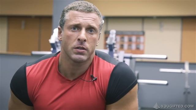 Станислав линдовер с женой фото 2025 Станислав Линдовер. Ответ на вопрос о мертвой тяге. - смотреть видео онлайн от "