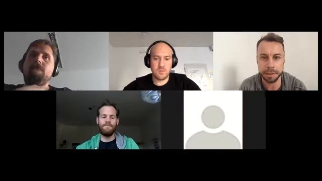 Kubernetes SIG Cluster Lifecycle 20181031 - Cluster API Provider Implementers EMEA смотреть онлайн