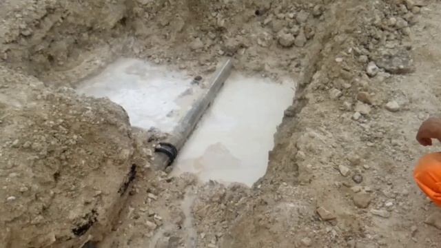 Я на работе в "СевАвтодоре"АР Крым г. Севастополь 2019г. смотреть онлайн