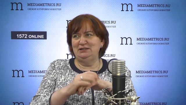 HR-Тех/HR-Этих. Вау-персона! Любовь Корпачева смотреть онлайн