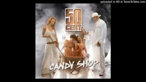 (FREE) 50 Cent x Scott Storch Type Beat 2023 - "Candy Shop"