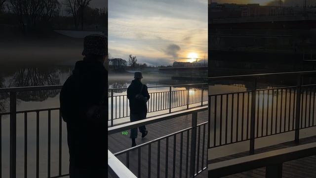 ПОВЕШАННЫЙ #12 по дате рождения смотреть онлайн