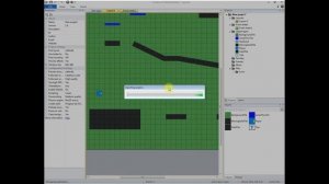Как экспортировать проект из Construct 2 в EXE