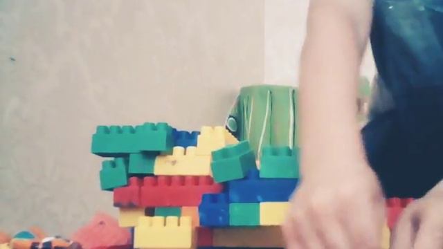 Мультик пираты завоевали мир ,))) смотреть онлайн