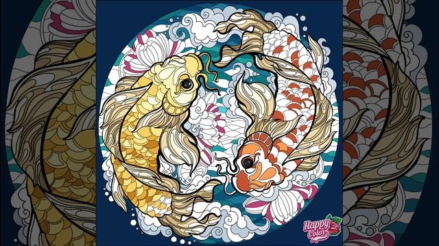#fish