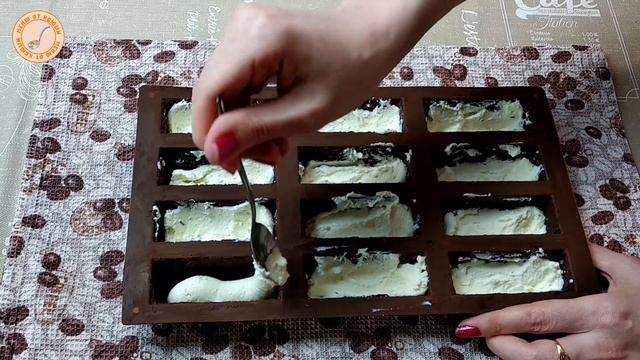 ТВОРОЖНЫЕ СЫРКИ ?Начинка ДОМАШНИЙ МАРМЕЛАД| Меню от Ксюши