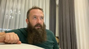 Наш мир симуляция и завеса уменьшается