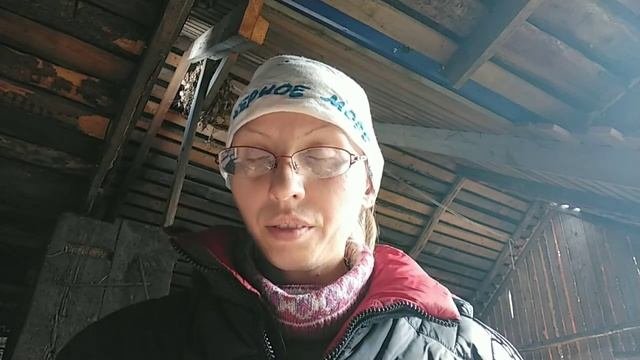 ГОРОДСКАЯ в деревне: измеряю уровень воды в колодце/ДЕРЕВЕНСКАЯ жизнь/Переезд ИЗ ГОРОДА в ДЕРЕВНЮ