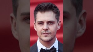 Милош Бикович маленький клип