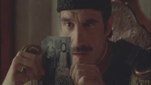 Ararat (Scene From The Movie)