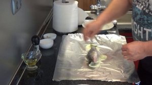 БЫСТРОЕ ПРИГОТОВЛЕНИЕ  БЕРША "ПО ЛЕНТЯЙСКИ"