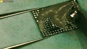 Iphone 4s Не включается