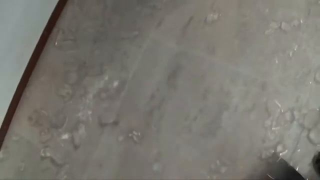 How To Cool Down Your Laptop/Как охладить твой ноутбук смотреть онлайн