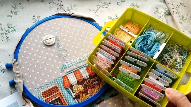 Рулетка текущих процессов. Часть2. #ротация смотреть онлайн