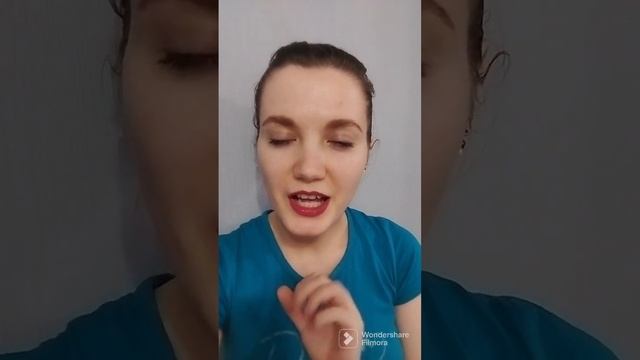 МИКСТ: как найти и удержать?? #микст #лайфхак #урокивокала #albinawhiteberry #вокальныйпедагог смотреть онлайн