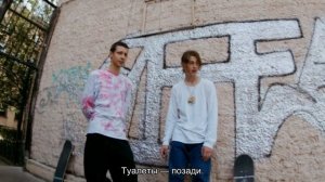 Лучшие места в самолете Boeing 763 авиакомпании Azur Air: схема салона