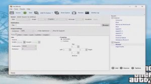 Как записать видио и сжать его без потери качества