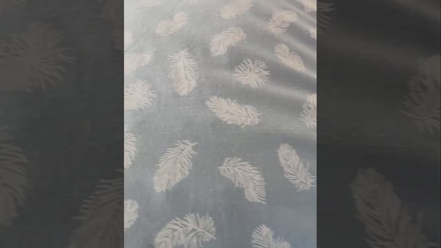 коллекция "Lille" смотреть онлайн